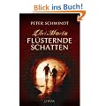 Fl�sternde Schatten