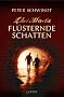 Fl�sternde Schatten