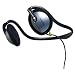 Philips HS500 Behind-the-Head Sport Headphones with Neckband