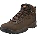 Columbia Sportswear Men's Newton Ridge 2 Hiking Boot