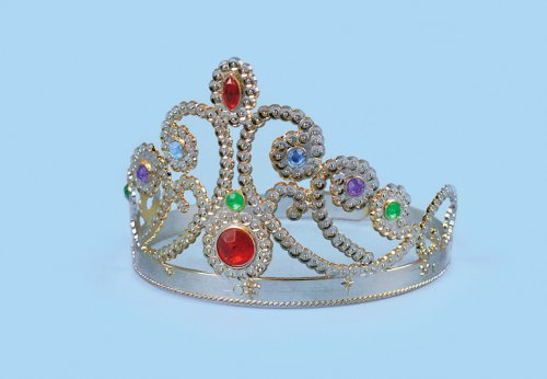HK 230 232 00 - Diadem