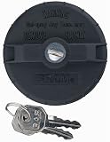 FRAM PRG-795 Locking Fuel Cap