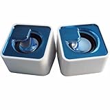 iMicro Notebook Mini Speakers (SP-IM500BL NOTEB)