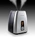 41T86nhfSmL. SL75  Vicks Warm Mist Humidifier with Auto Shut Off