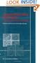 Assessment of Mammalian Embryo Quality: Invasive and Non-Invasive Techniques