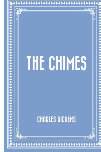 The Chimes