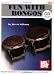 Mel Bay's Fun With Bongos Book/CD Set