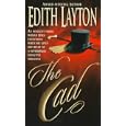 The Cad by  Edith Layton