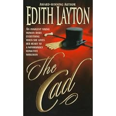 The CAD