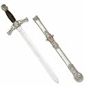 Masonic Sword