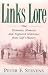Books : Links Lore : Dramatic Moments and Forgotten Milestones from Golf's History