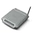 Belkin Wireless Cable G Router 54Mbps + 4 Port 10/100 Switch
