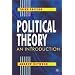 Propaganda techniques, Politics, Media, Middle East and West