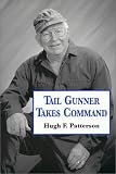 Tail Gunner Takes Command
