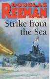Strike from the Sea