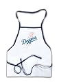 Los Angeles Dodgers Apron