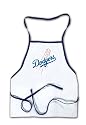 Los Angeles Dodgers Apron