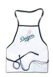 Los Angeles Dodgers Apron
