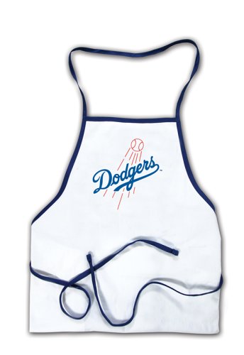 Los Angeles Dodgers Apron