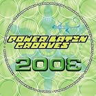 Power Latin Grooves 2003 by Various Artists