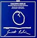 Giacinto Scelsi: Chamber Works for Flute & Piano