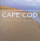 Cape Cod