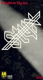 Styx: Caught In The Act (Live) [VHS]