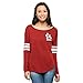 '47 MLB Women's Ultra Courtside Long Sleeve Tee