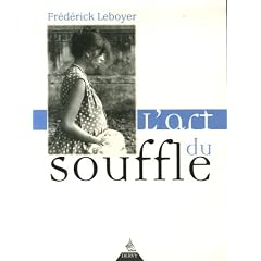 L'art du souffle