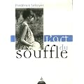 L'art du souffle