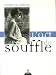 L'art du souffle L'art du souffle