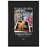 Return to product information