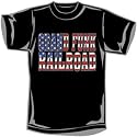 Grand Funk Railroad - T-shirts - Band