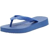 Havaianas Top (Kids Sizes) Tongs mixte enfant