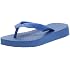 Havaianas Top (Kids Sizes) Tong