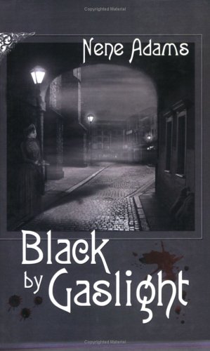 Jack London