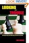 Looking for Trouble: Recognizing and Meeting Threats in Chess