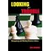 Looking for Trouble: Recognizing and Meeting Threats in Chess
