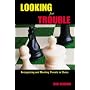Looking for Trouble: Recognizing and Meeting Threats in Chess