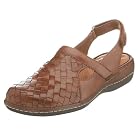 Softwalk Women's Santa Cruz Slip-On