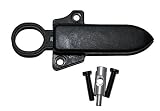 Sporting Goods : Tippmann 98 Custom Sealed Bolt Paintball Rocket Cock