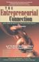 The Entrepreneurial Connection