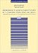 Perspectives cognitives et conduites sociales. 4, Jugements sociaux et changement des attitudes