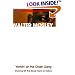 Workin' on the Chain Gang: Shaking Off the Dead Hand of History (Library of Contemporary Thought)