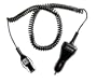 Motorola Rapid Car Charger for Motorola 550, 650, and MicroTAC Phones