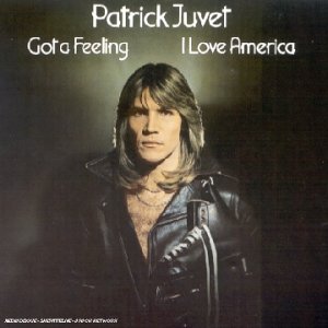 CD-Charts  Search : Got a Feeling