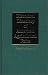 Book Historical Directory of American Agricultural Fairs