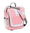 High Sierra Mia Backpack