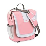 HighSierraMiaBackpack