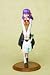 Fate/Hollow Ataraxia: Sakura Matou Grocery Shopping Ver. 1/6 Scale PVC Figure_s-2
